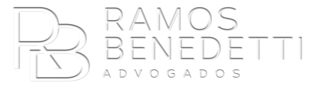 Ramos Benedetti Advogados
